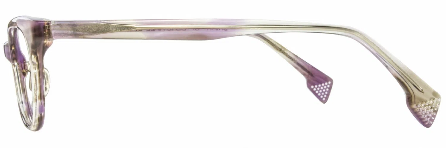 STATE Optical Co. BRIARGF Eyeglasses - view 14